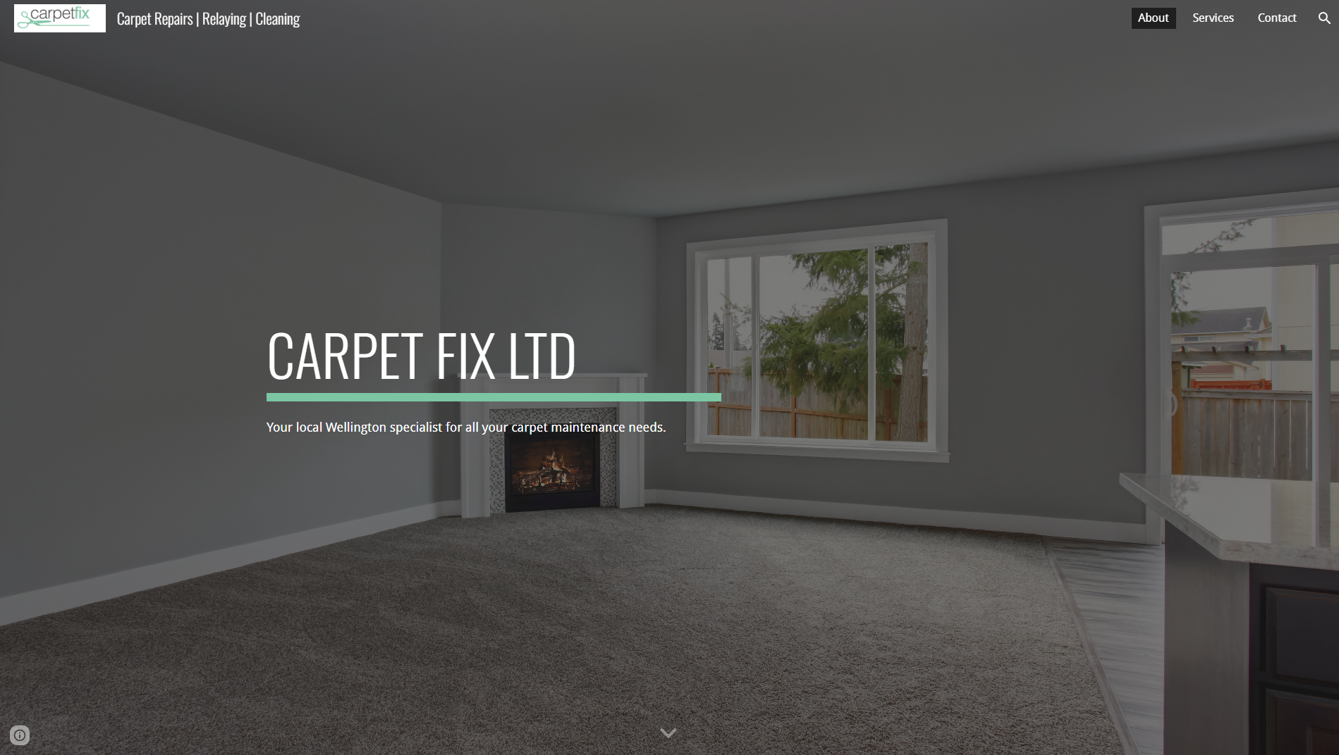 Carpetfix