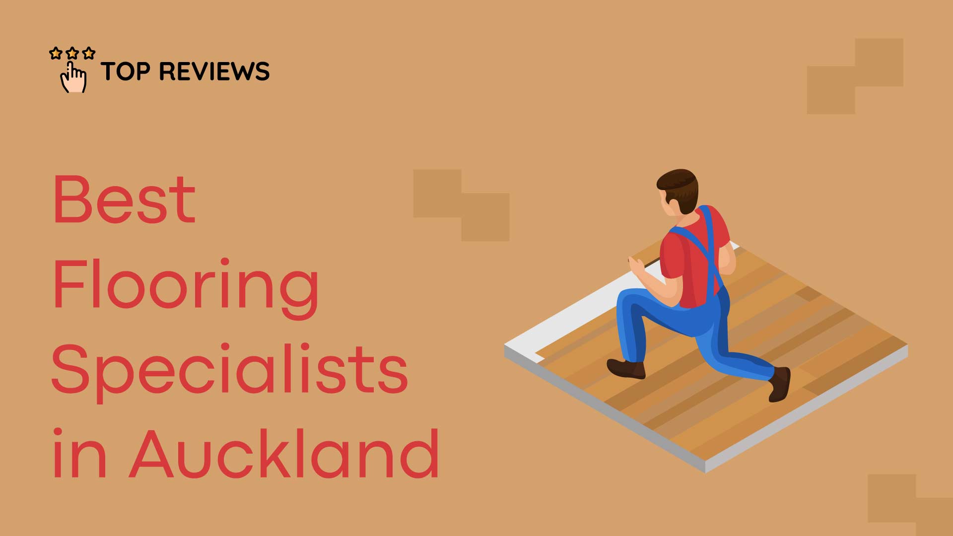 Best Flooring Specialists in Auckland