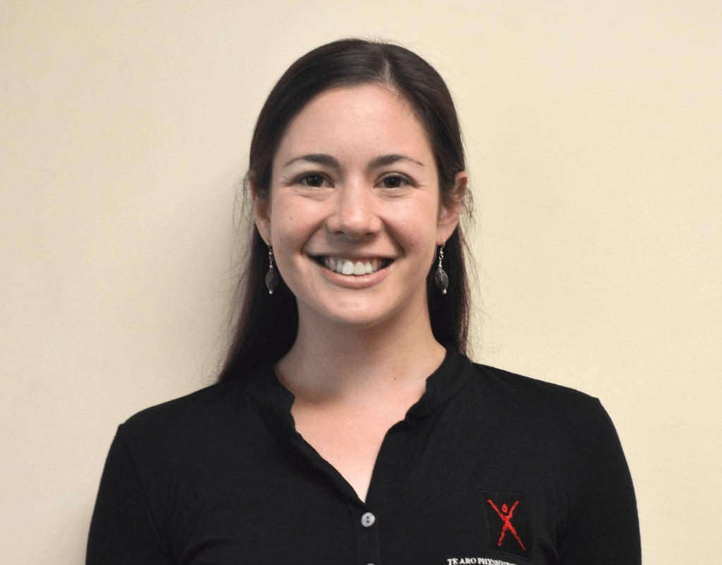 The 6 Best Wellington Physiotherapists [2026 ]