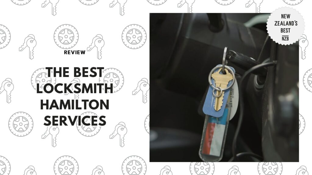 MAIN BANNER (Locksmith Hamilton)