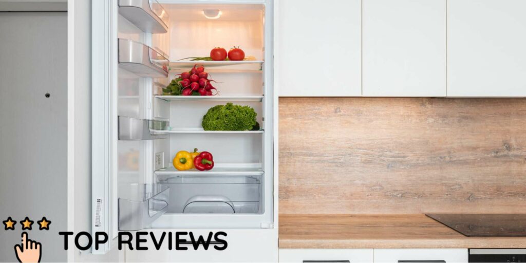 Our Top 8 Fridge Repair Companies in Auckland