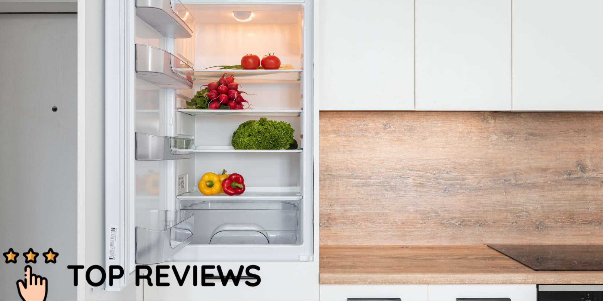 Our Top 8 Fridge Repair Companies in Auckland