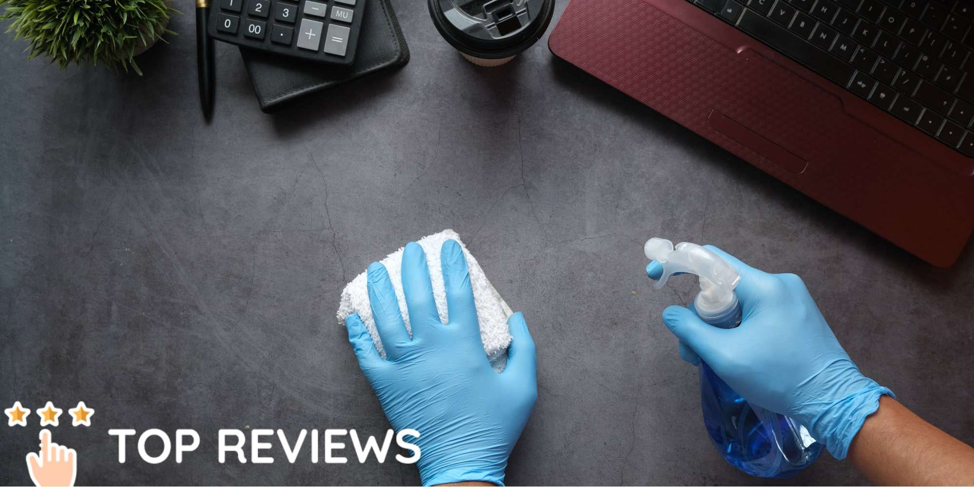 Our Picks for the14 Best Office Cleaning Companies in Auckland