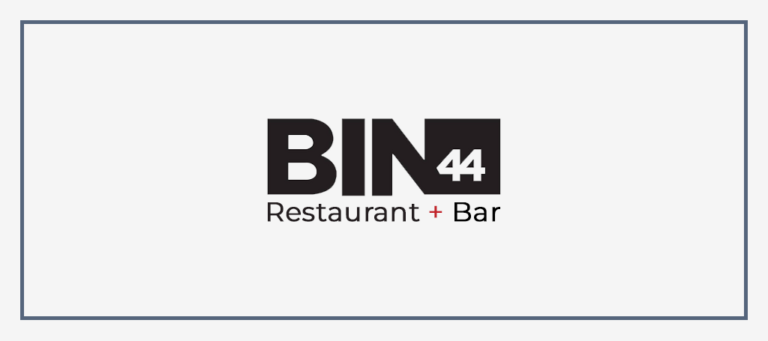 The 25 Best Wellington Restaurants [2026 ]