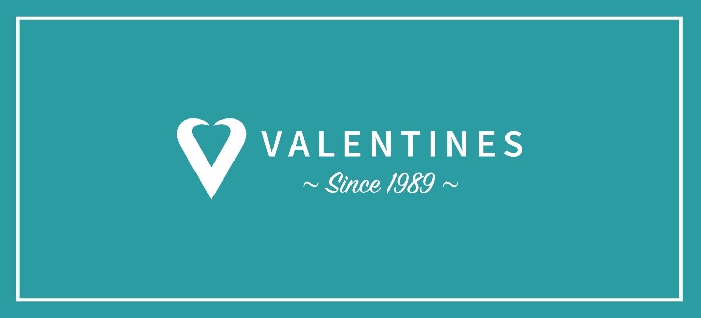 valentines logo