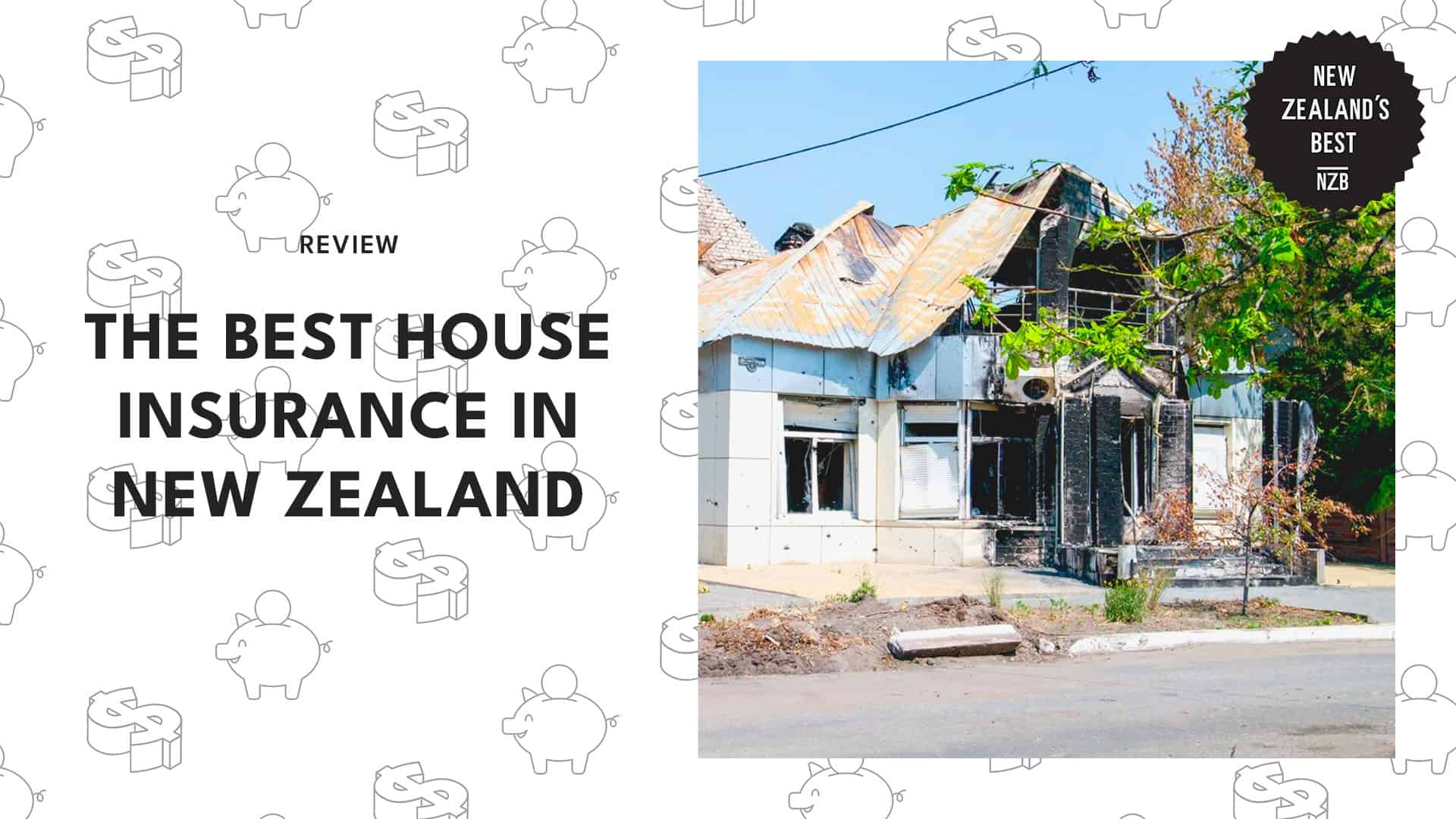 Best House Insurance