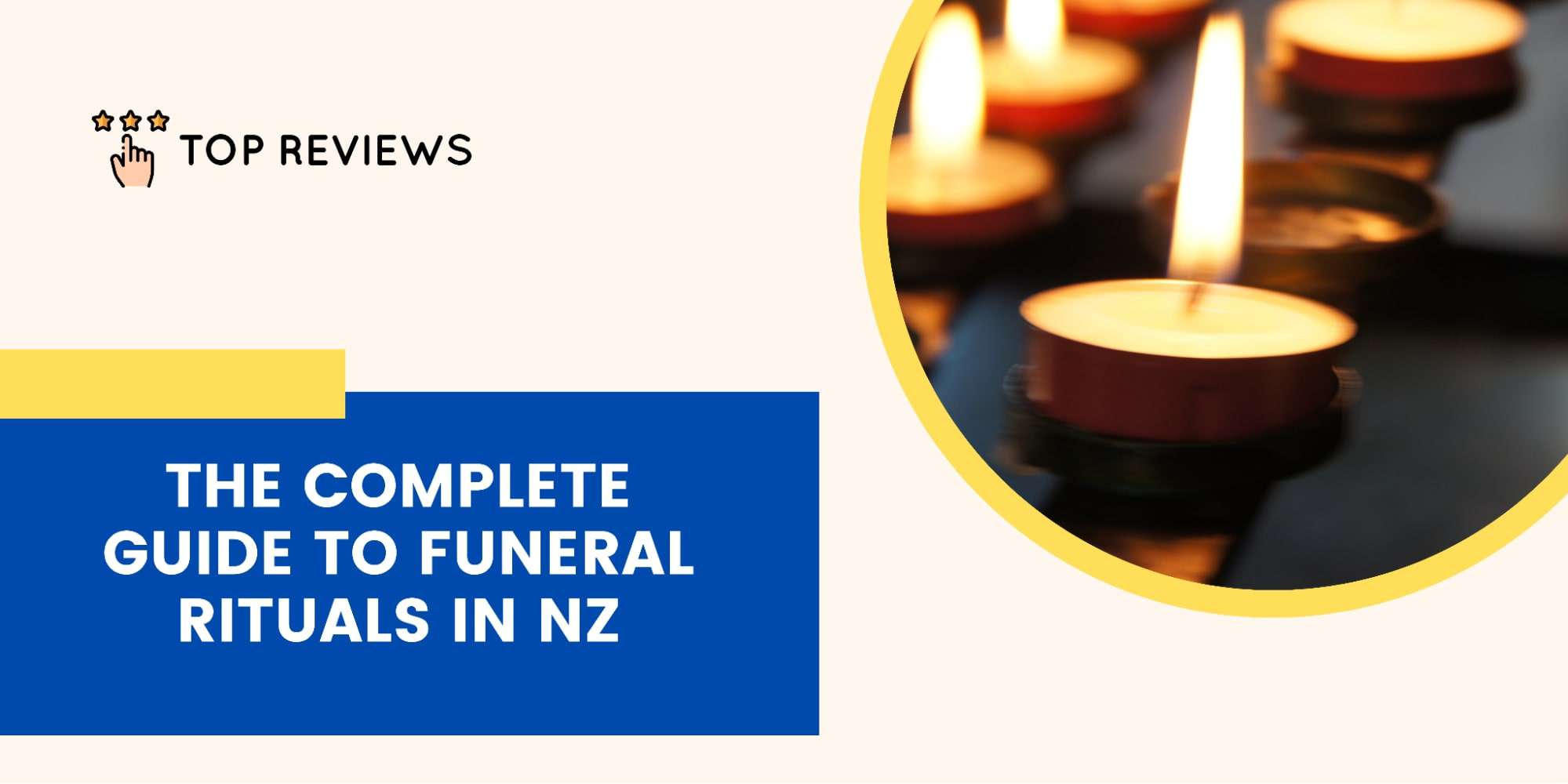 The Complete Guide to Funeral Rituals in NZ