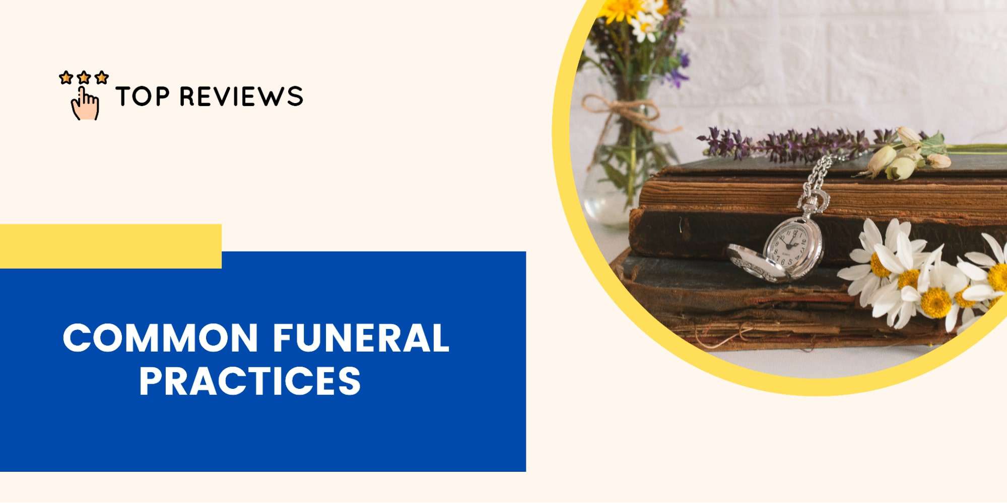 All You Need to Know about Funeral Rituals in NZ [2026]