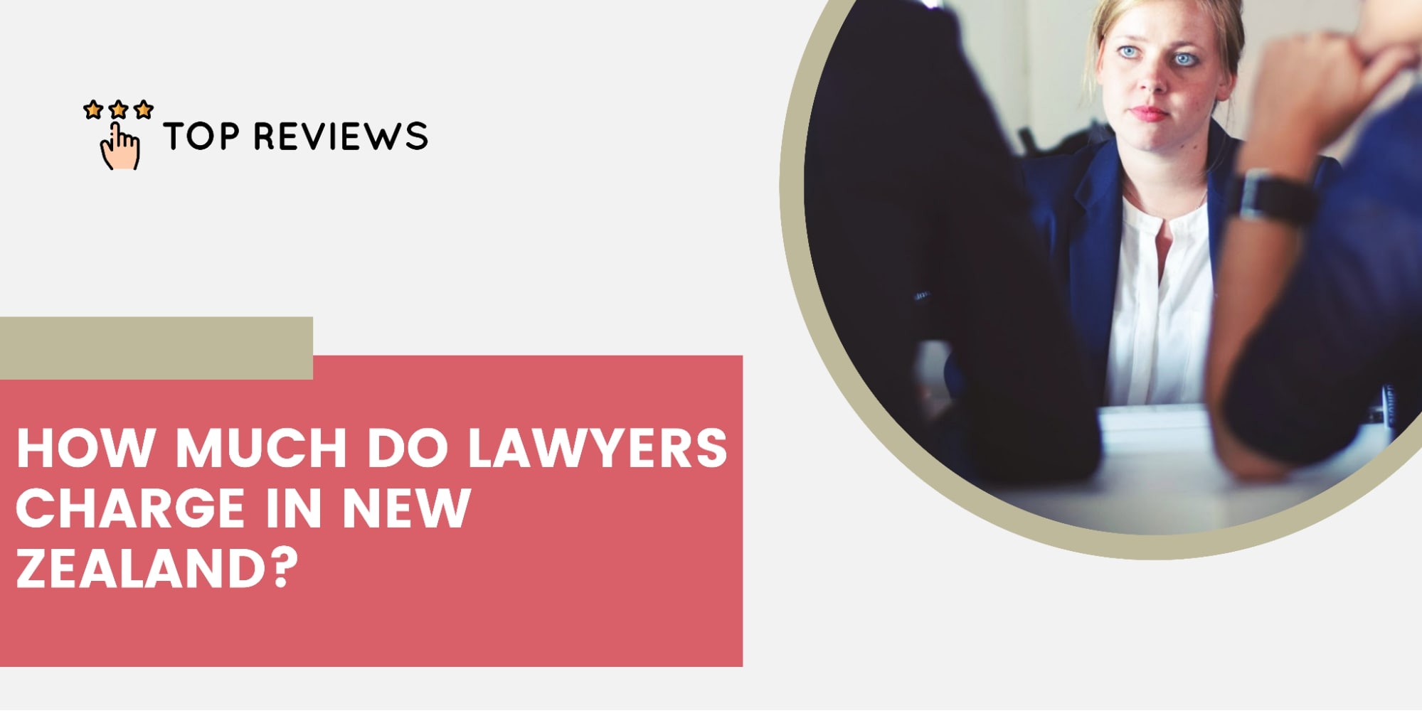 How much do lawyers charge in New Zealand