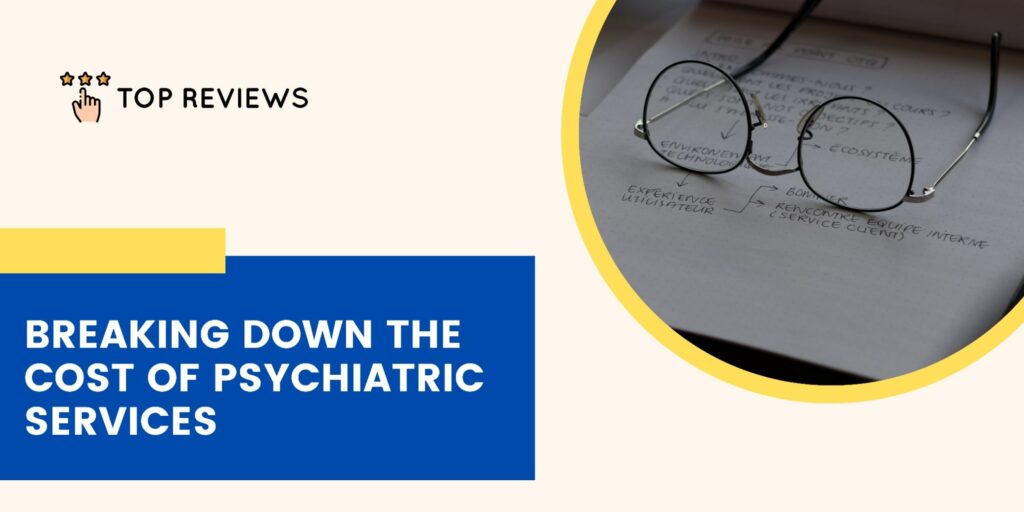 How much do psychiatrists charge in New Zealand