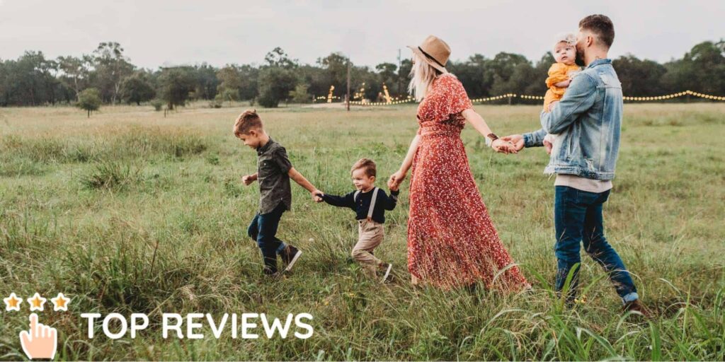 10 Best Places to Live in New Zealand for Families