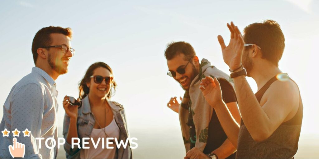 10 Best Places to Live in New Zealand for Singles