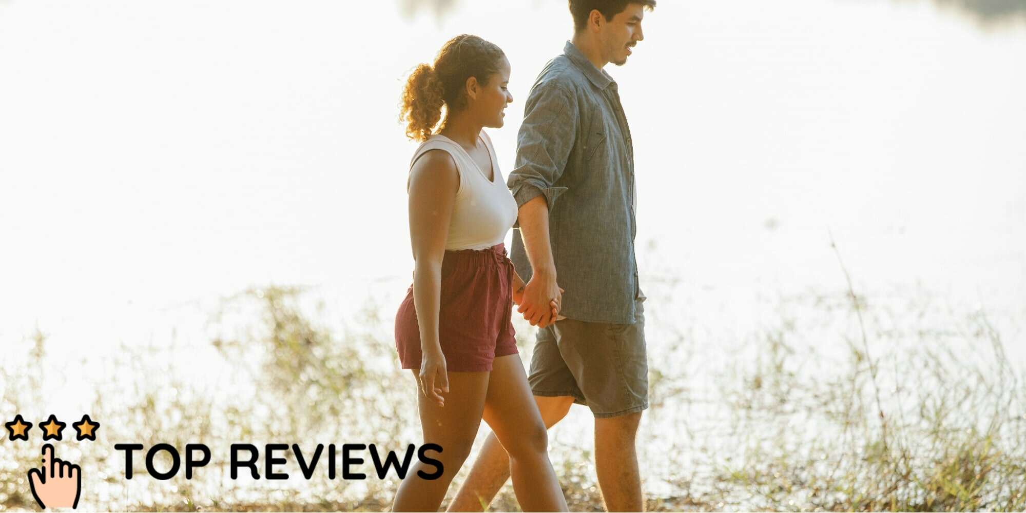 BUDGET-FRIENDLY DATE 10 Free Couple Activities in Auckland