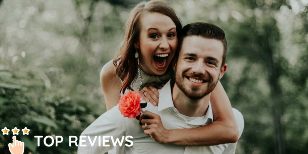 DATE ON A BUDGET 10 Free Couple Activities in Wellington