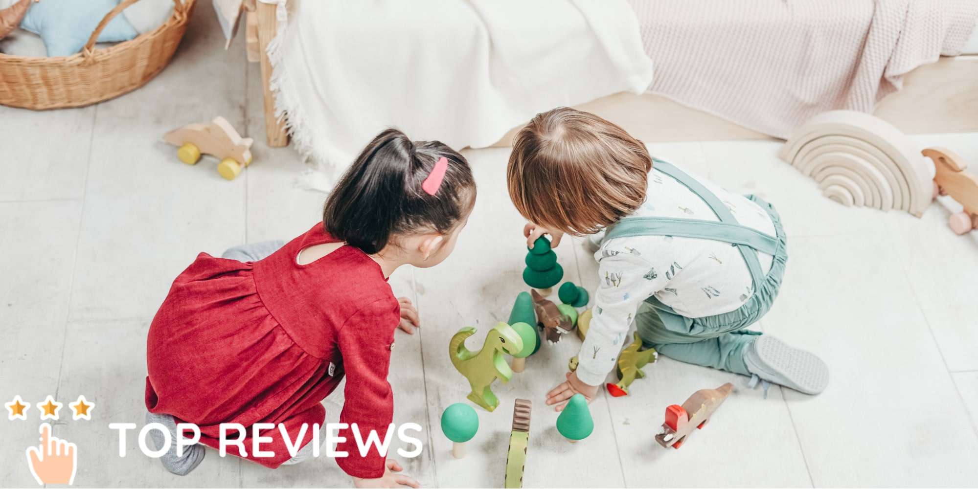 FREE AND FUN 10 Kid-Friendly Activities in Wellington