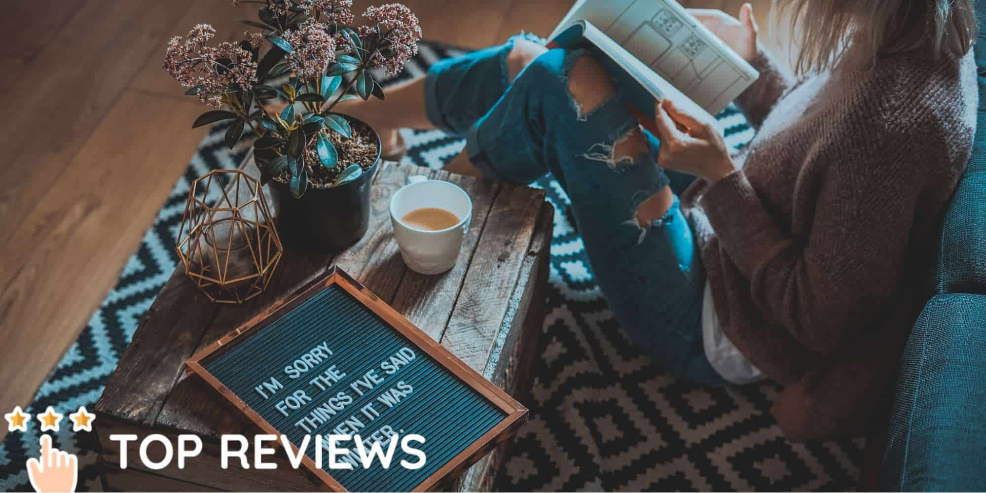 10 Indoor Activities for Young Adults in Christchurch