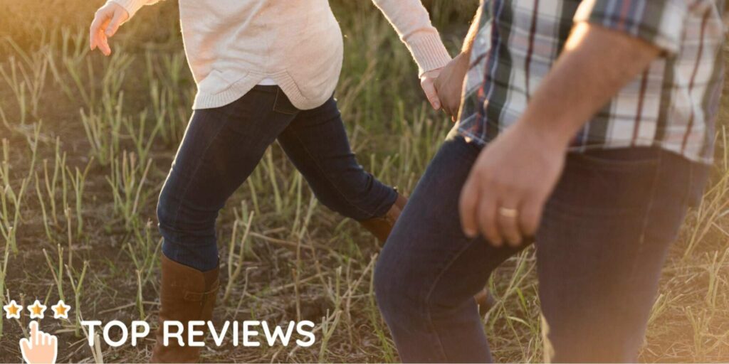 10 Outdoor Date Ideas for Couples in Wellington