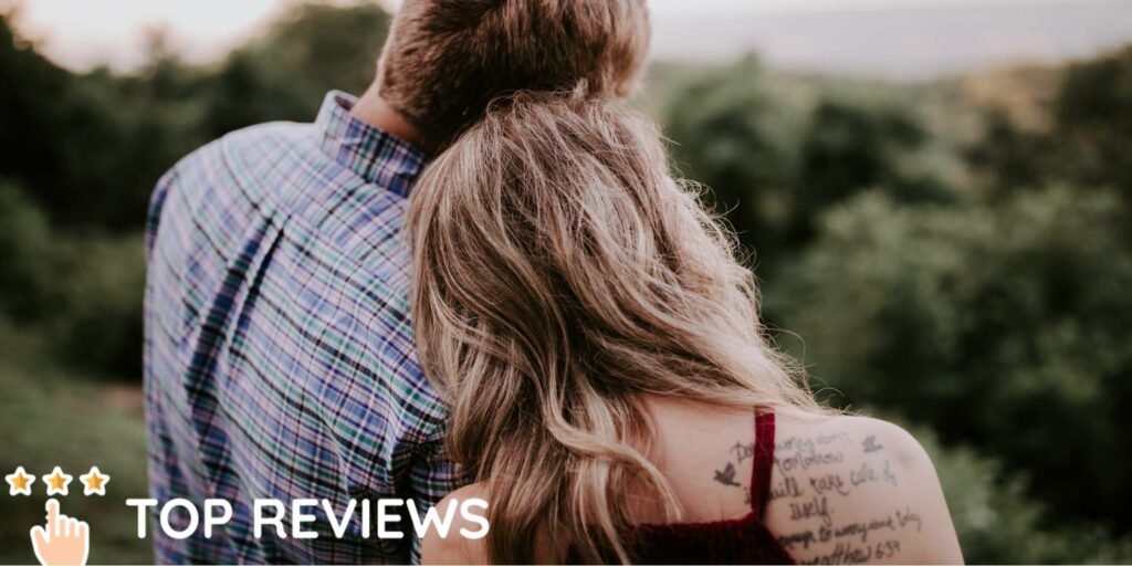 10 Romantic Outdoor Activities for Couples in Christchurch