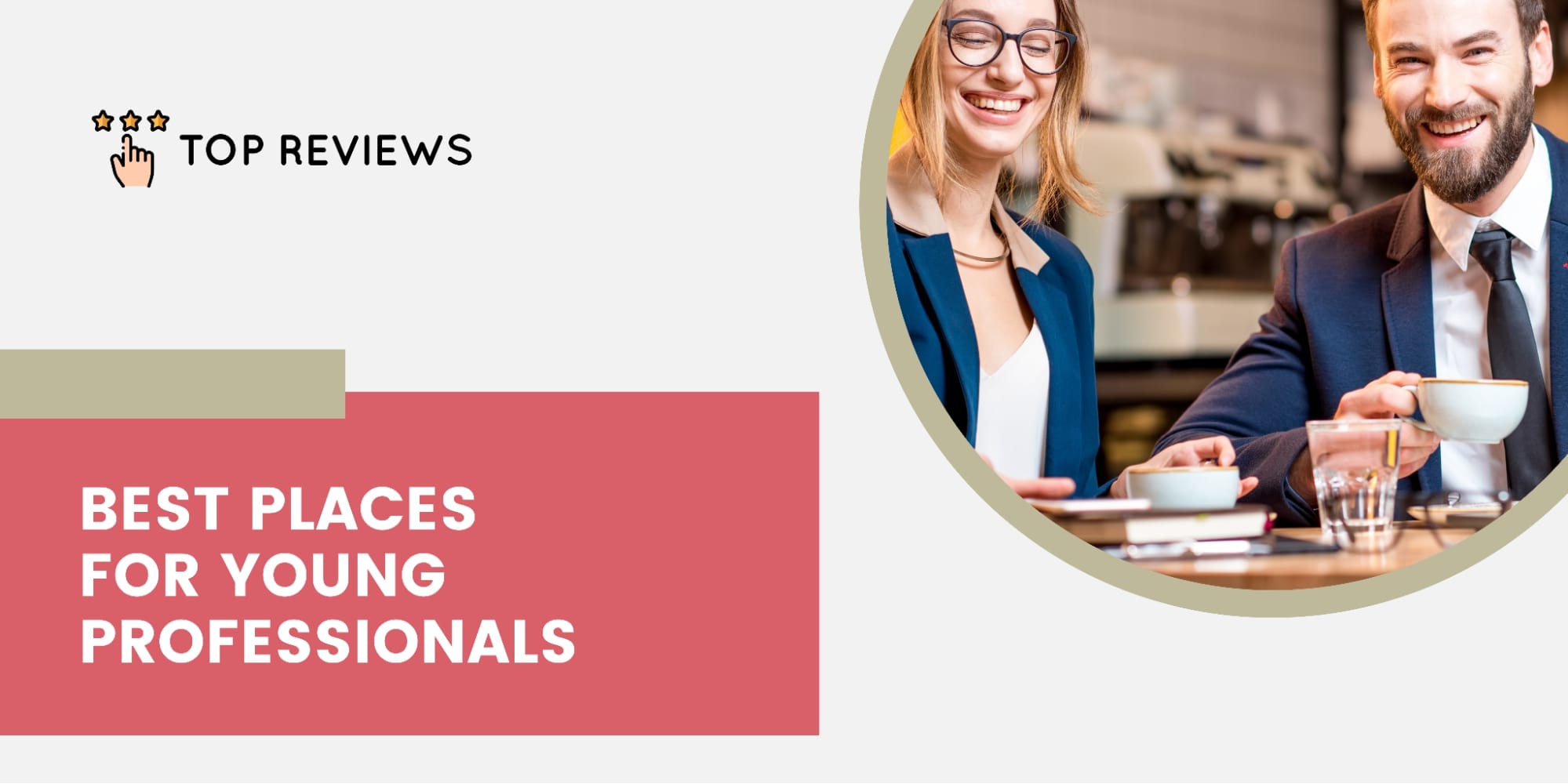 The 4 Best Places to Live in New Zealand for Young Professionals