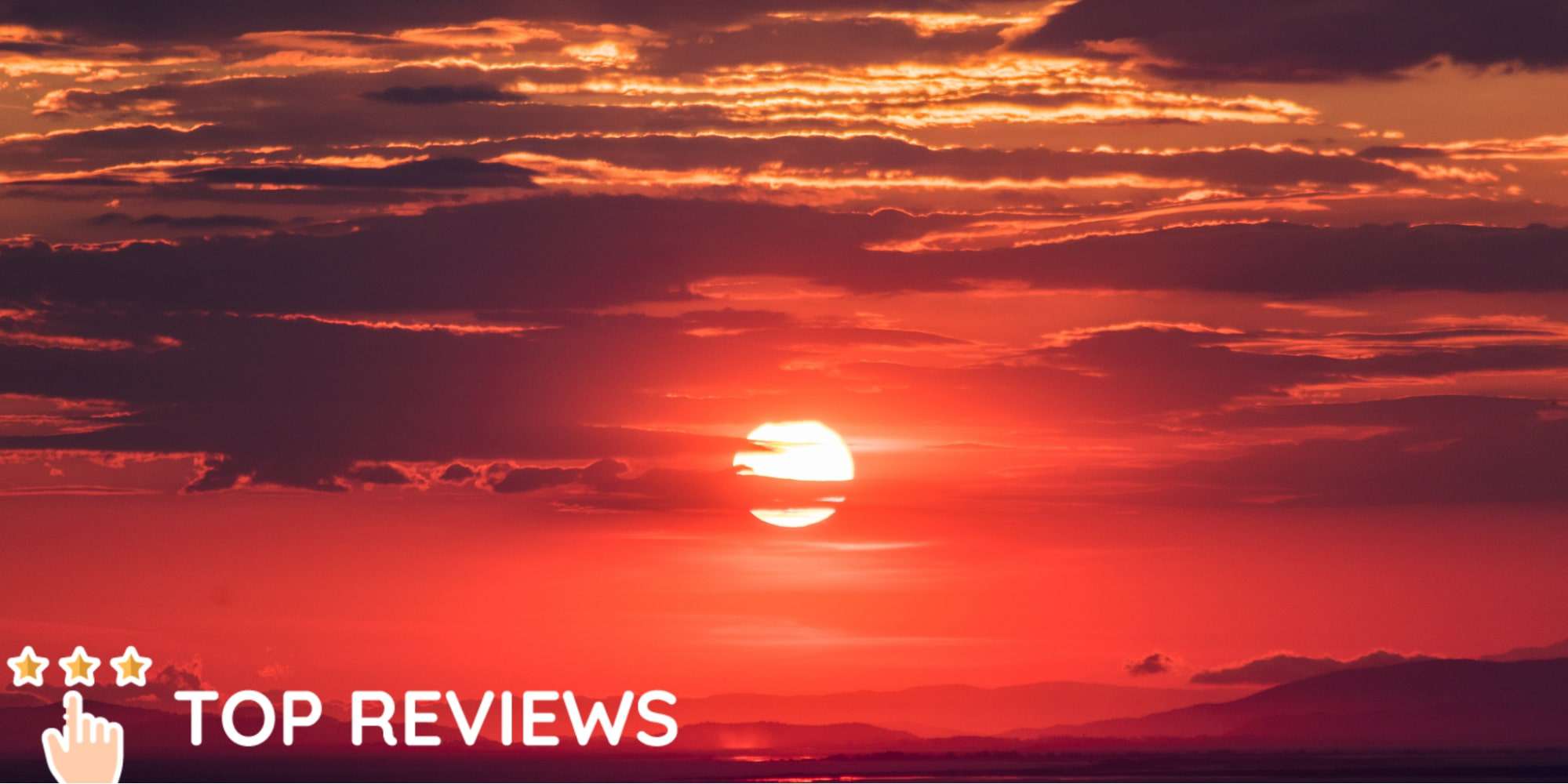 10 Best Spots in Auckland to Watch the Sunset