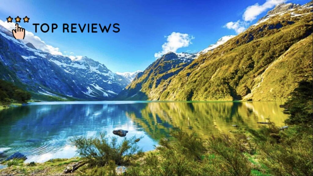 A Guide to the Best Places in Auckland NZ for Families