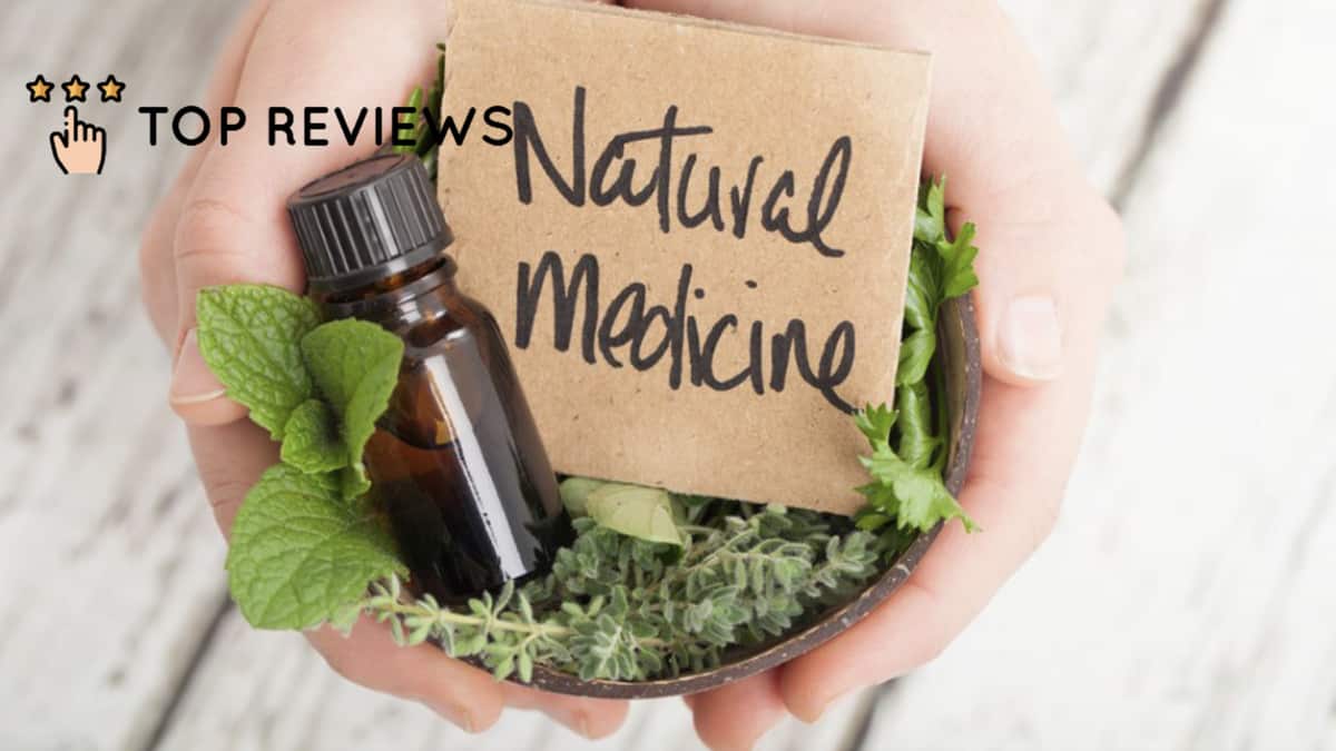 The 5 Best Naturopath Centres in New Zealand