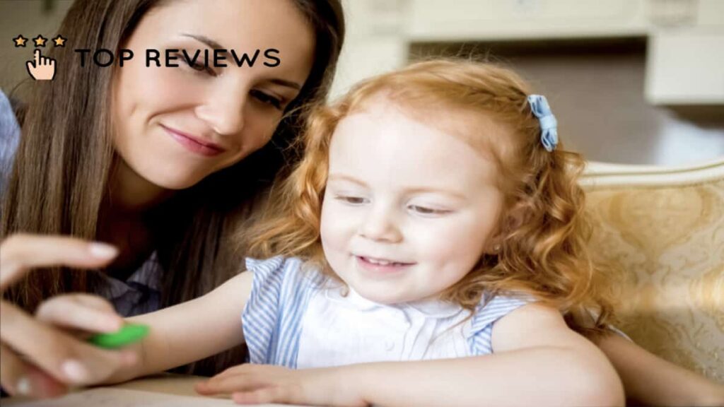 The Top 5 Babysitting Agencies in New Zealand_1