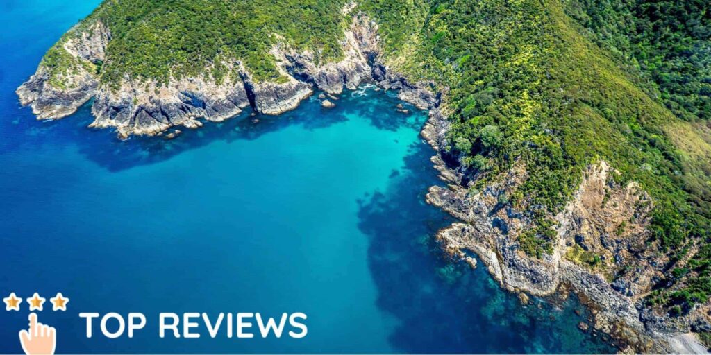 10 Fun Things to Do in Bay of Islands for Free