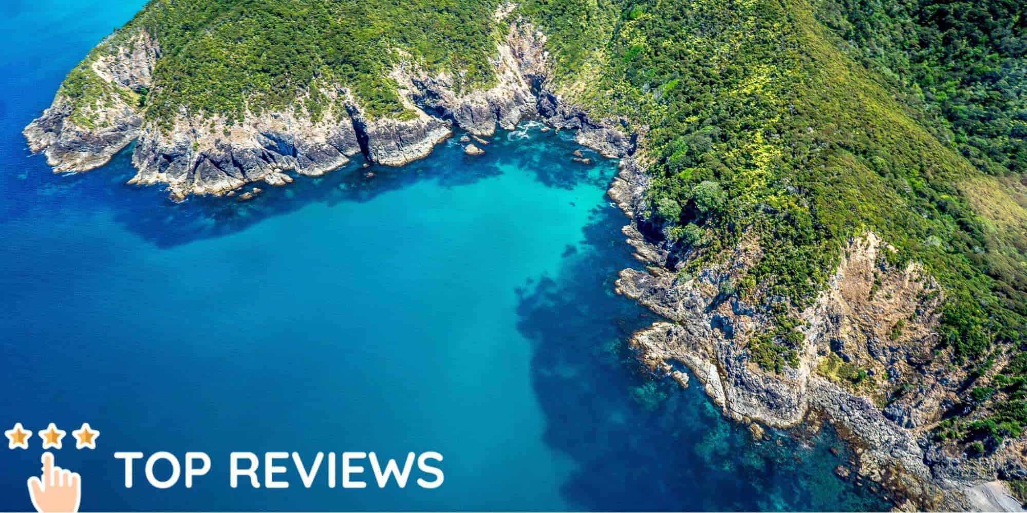 10 Fun Things to Do in Bay of Islands for Free