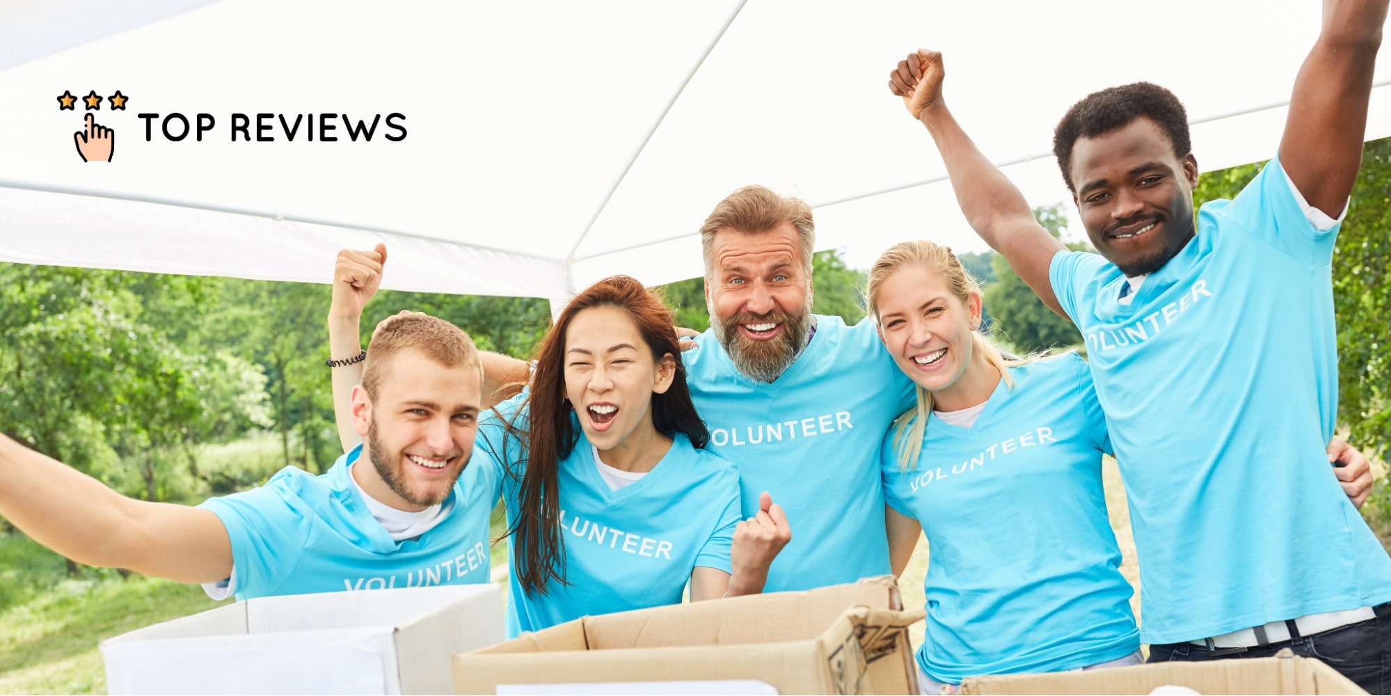 How to Apply for Tax-Exempt Status for a Nonprofit Organization in New Zealand