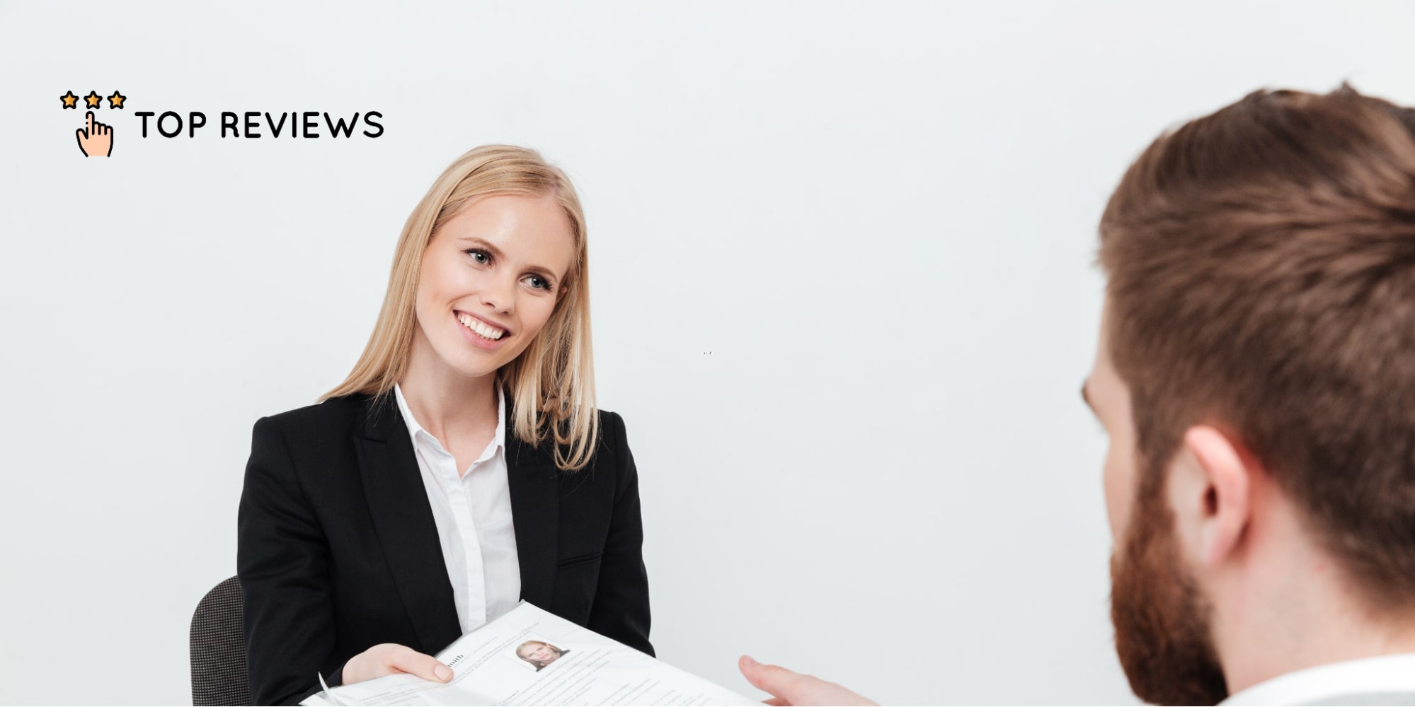 How to Apply for a Job with New Zealand's Local Government