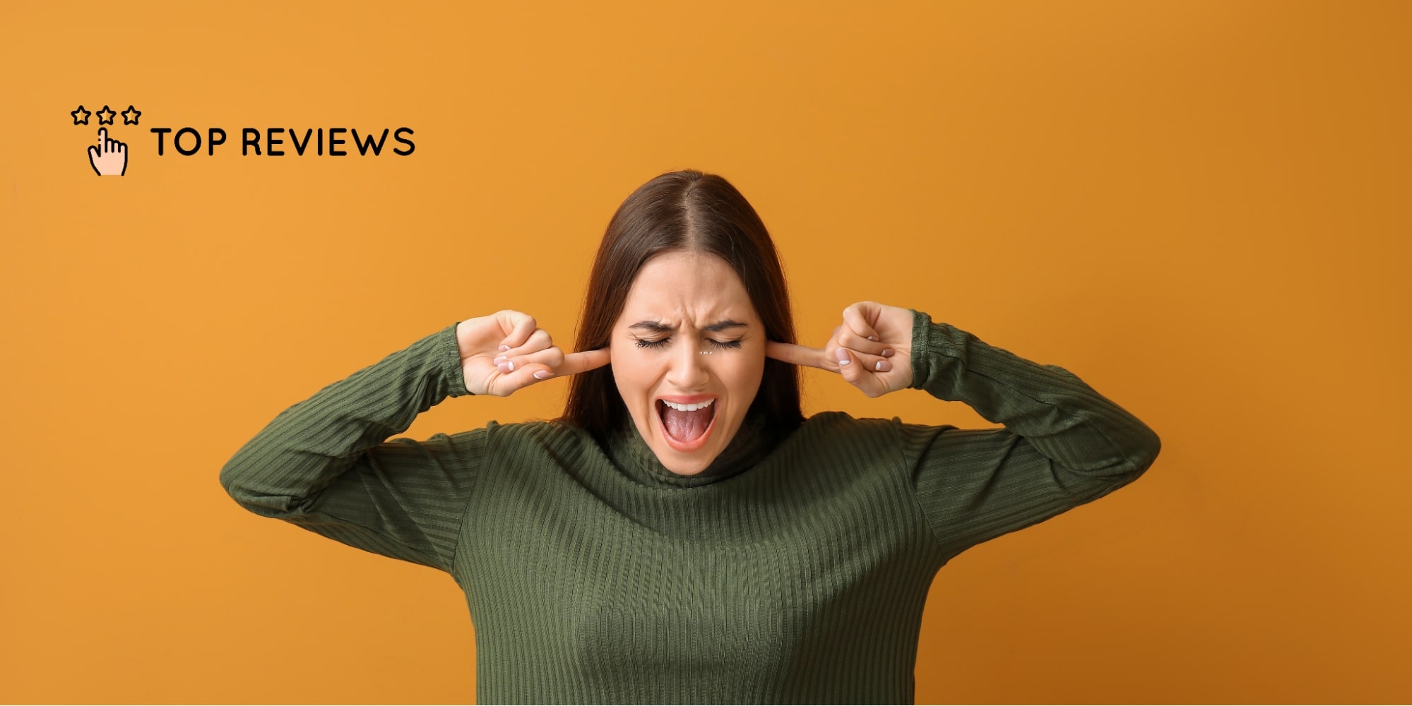 How to File a Noise Complaint in New Zealand