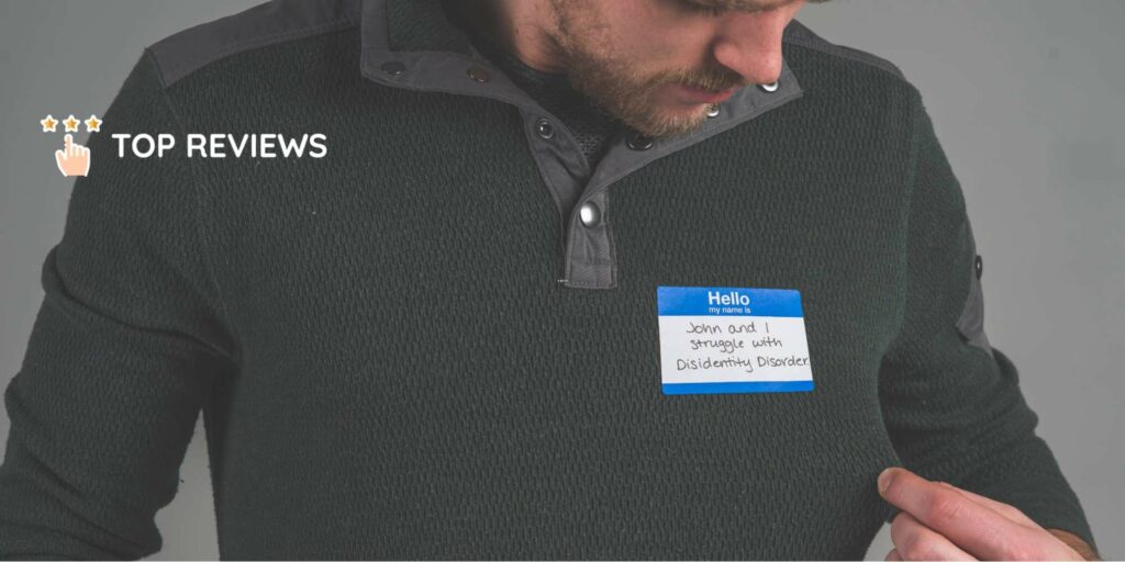 How to File for a Name Change Legally in New Zealand