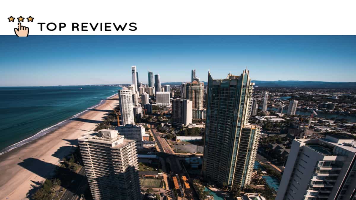 Auckland vs Brisbane