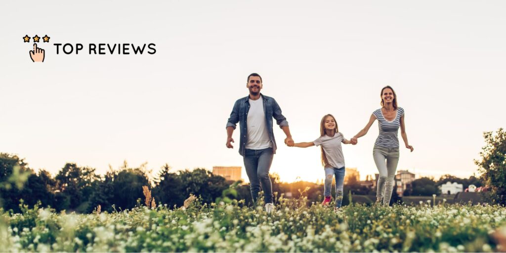 Christchurch or Dunedin