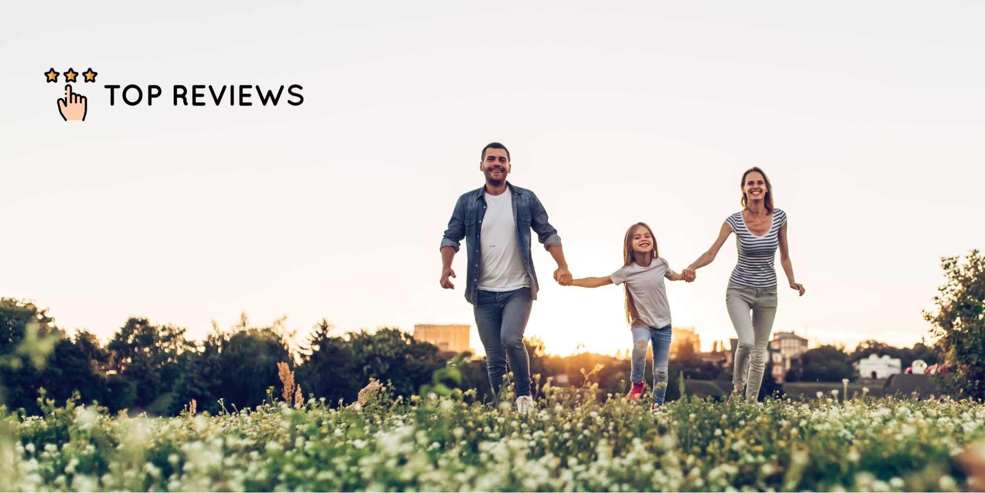 Christchurch or Dunedin