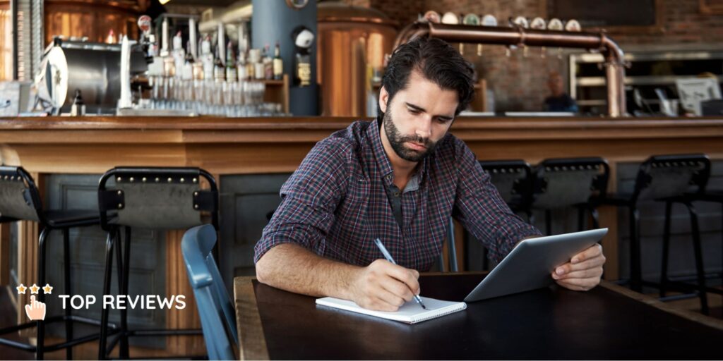 How to Obtain a Liquor License for a Business in New Zealand