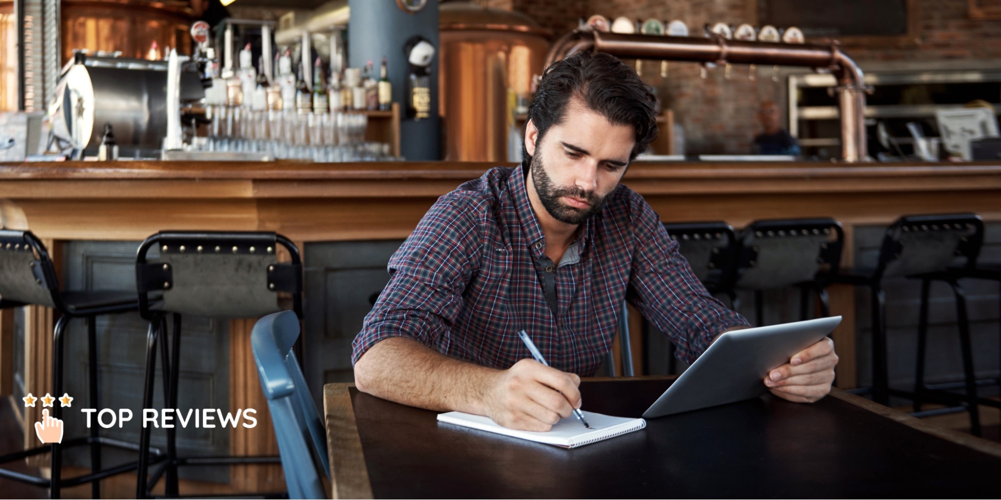 How to Obtain a Liquor License for a Business in New Zealand