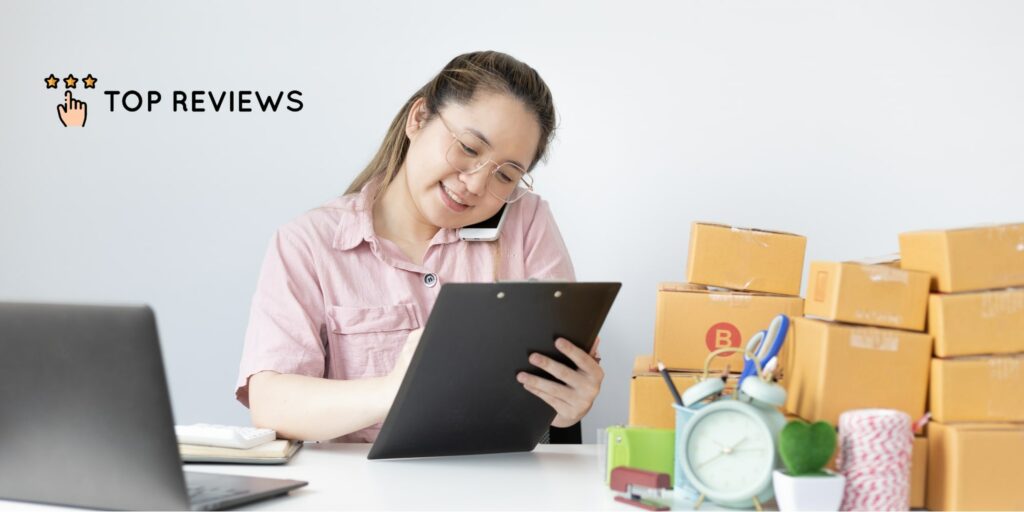 How to Register a Trademark for a Brand or Product in New Zealand