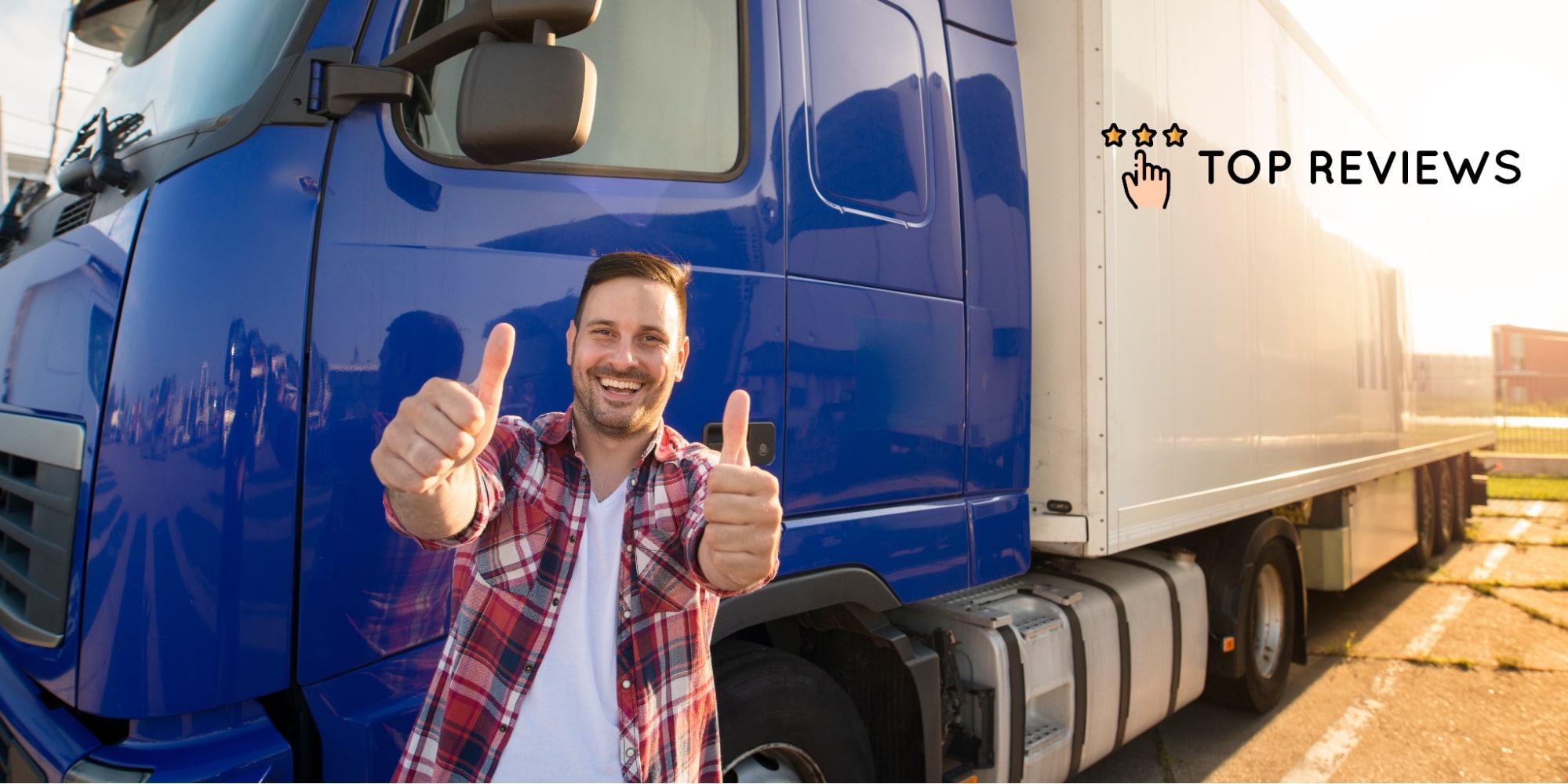 The EASY Guide to Getting a Commercial Driver's License in New Zealand