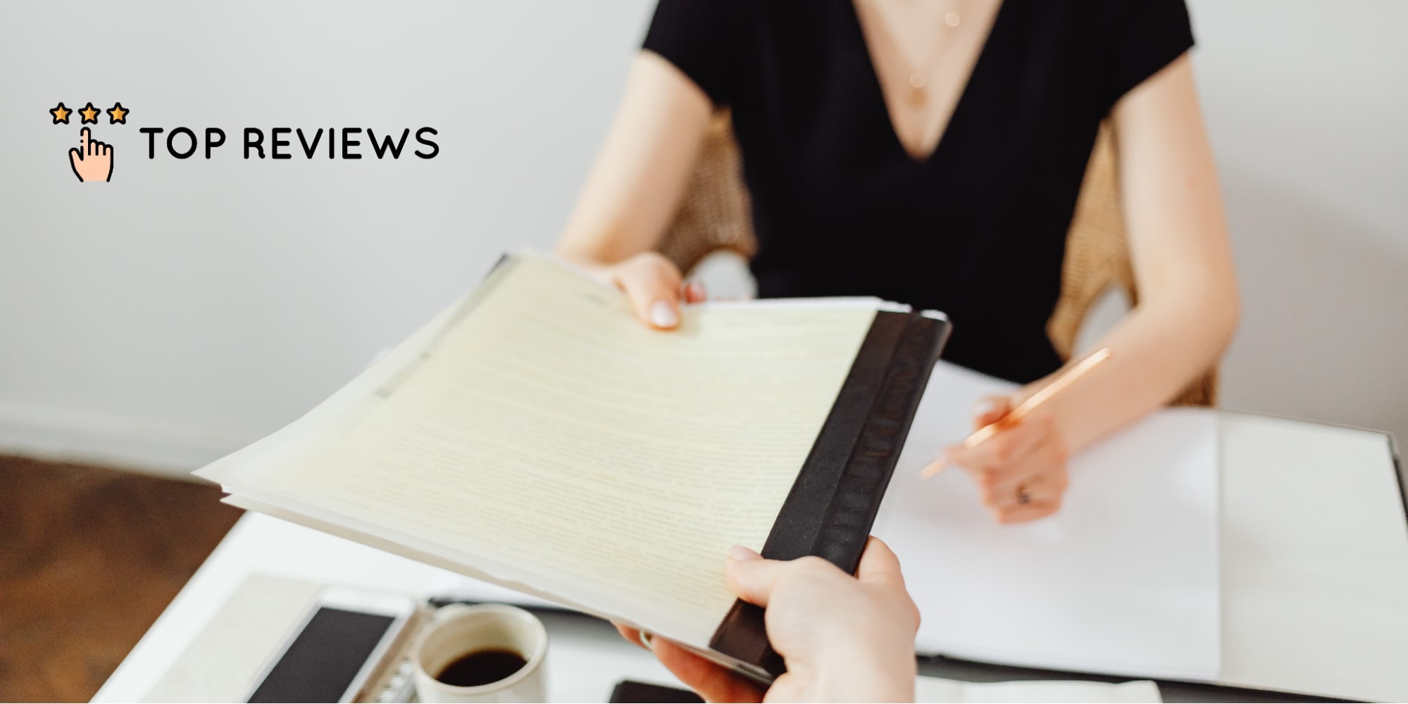 The (Easy) Guide to Getting a Birth Certificate Copy in New Zealand