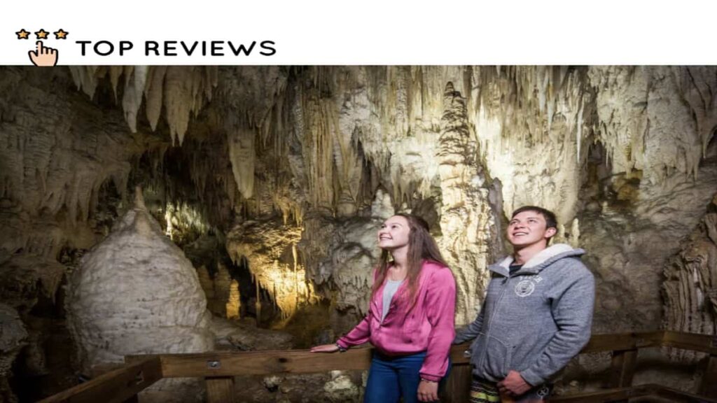 What should you wear to the Waitomo Caves (ALL the Answers!)