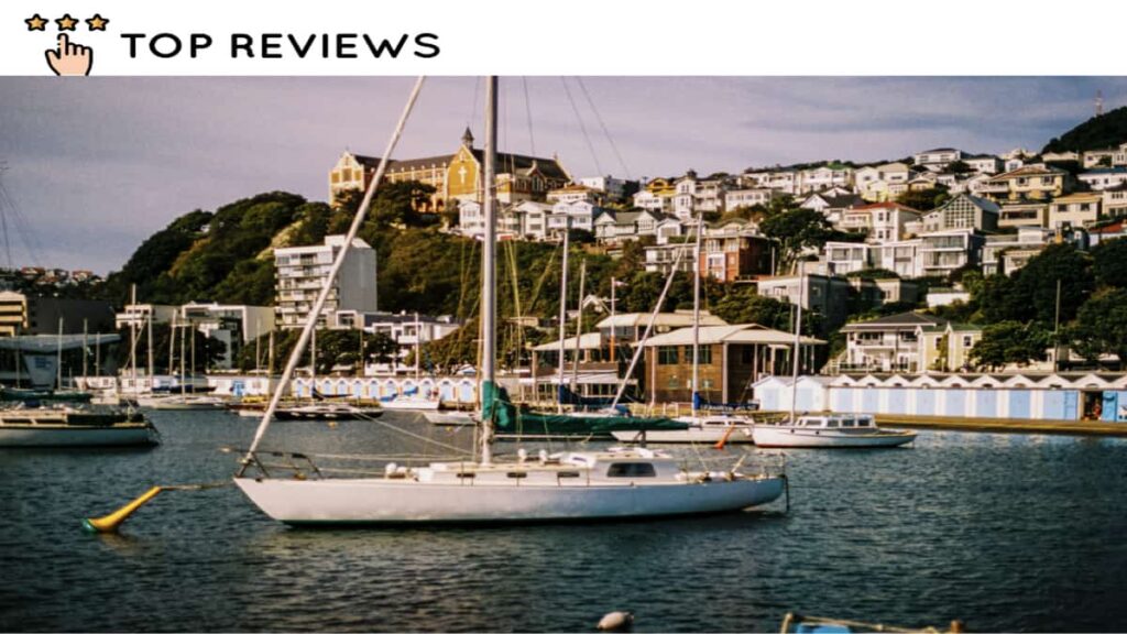 Which is better, Wellington or Hamilton