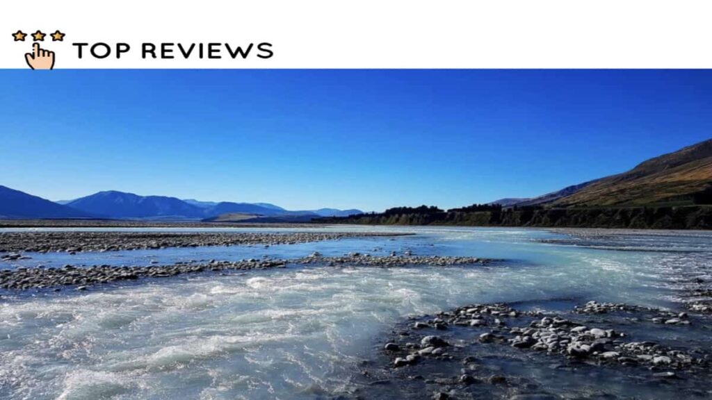 Greymouth vs Hokitika Which city is better for vacation