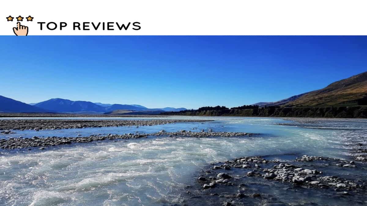 Greymouth vs Hokitika Which city is better for vacation