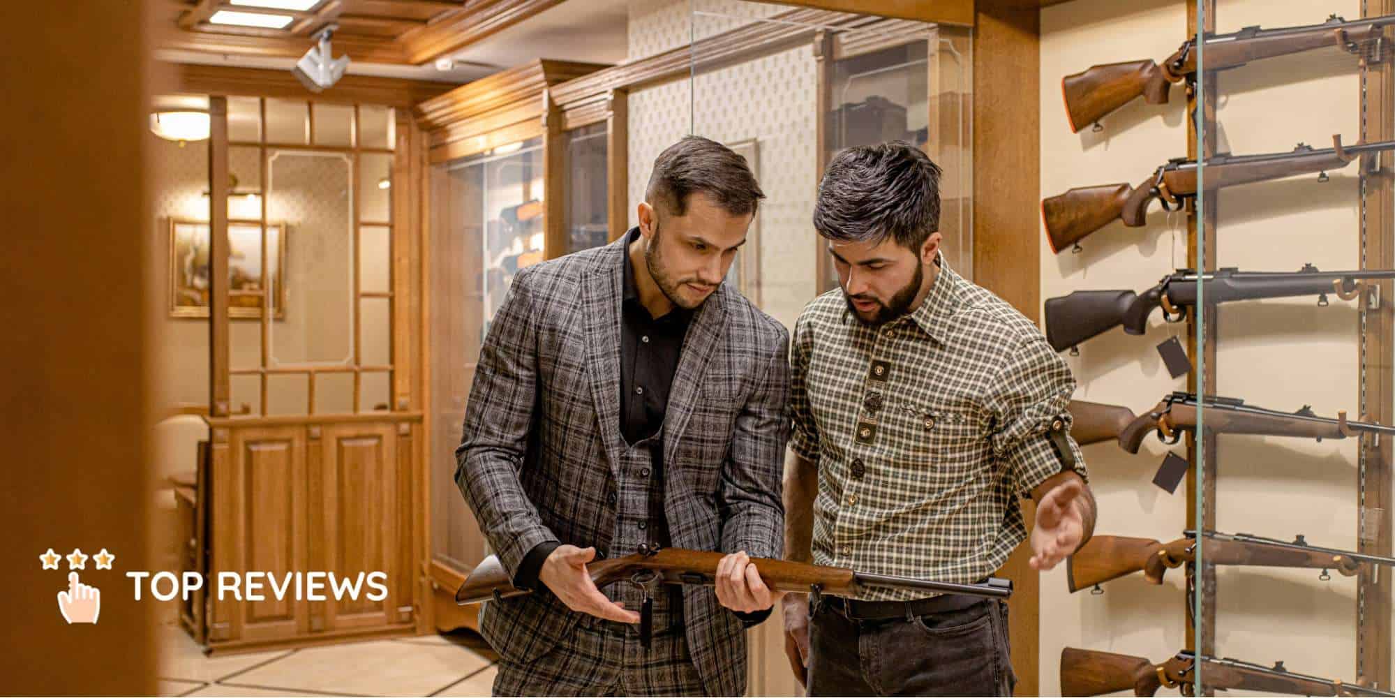 5 Steps to Apply for a Firearms Dealer License in New Zealand