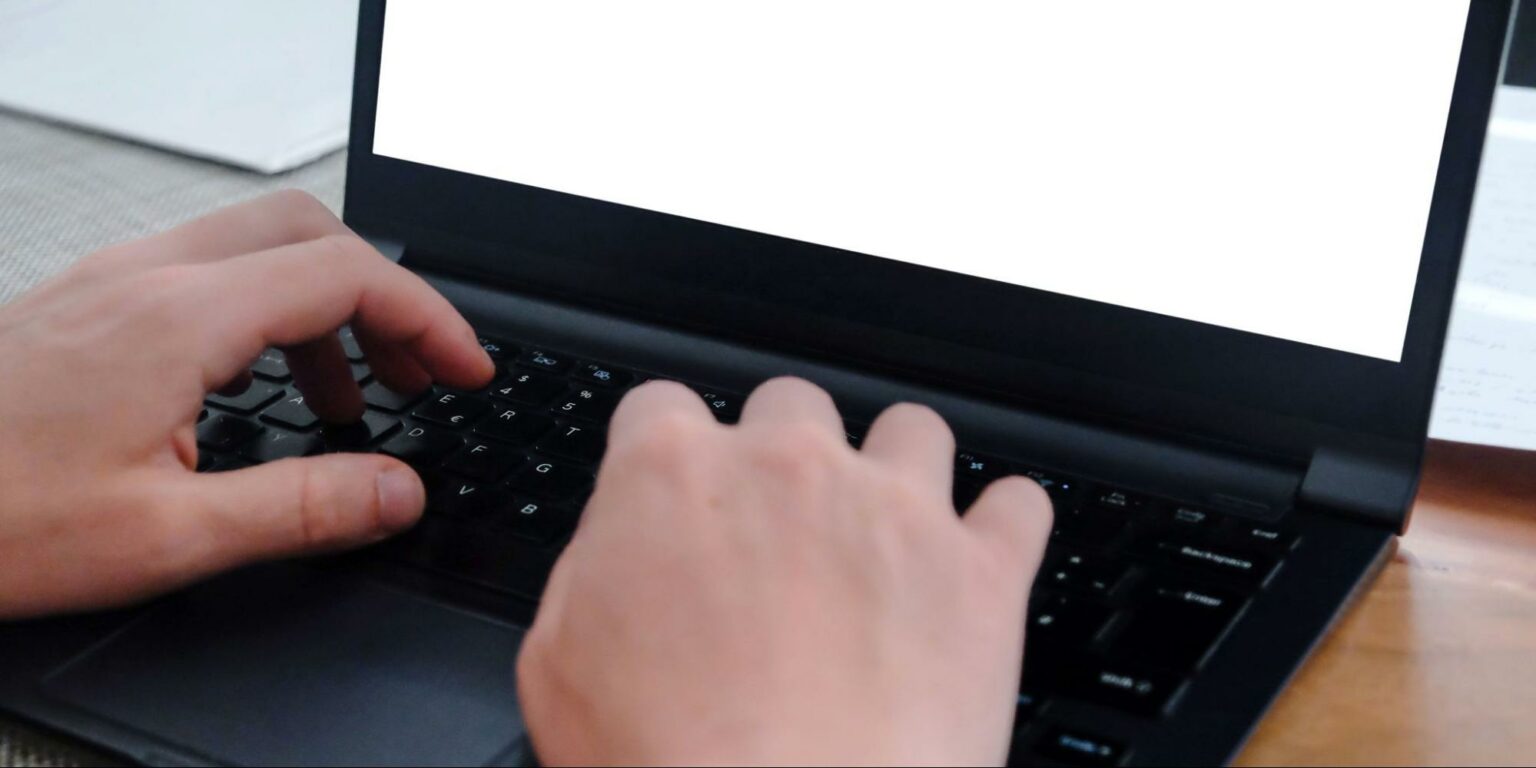 Quick Guide: How to Get a Tax Identification Number in New Zealand [2026 ]