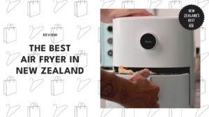 Best Air Fryer