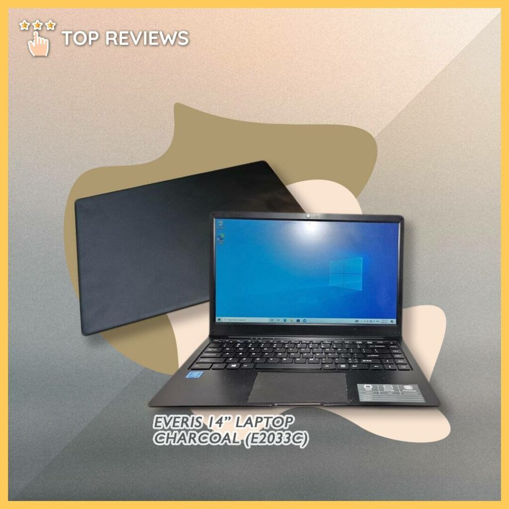 The 13 Best Laptops in New Zealand [2026 ]