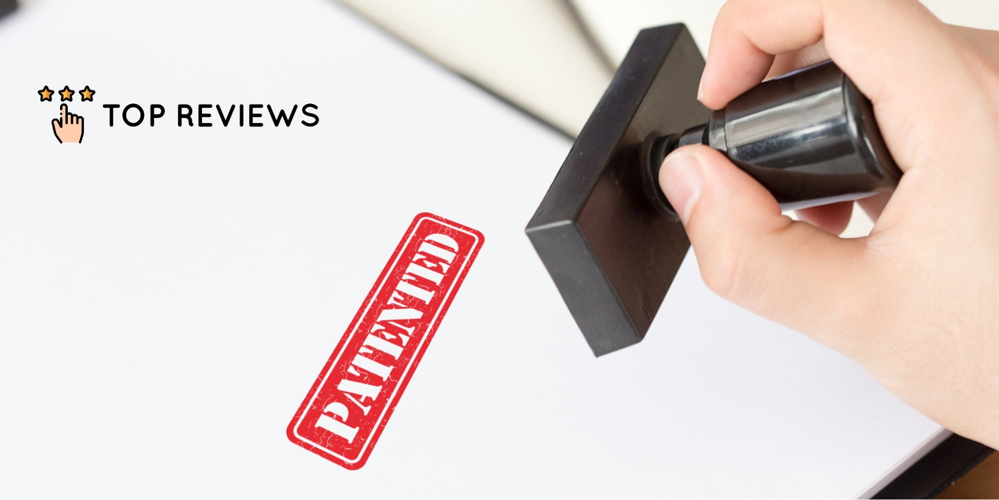 How To File Patent To Protect Invention New Zealand